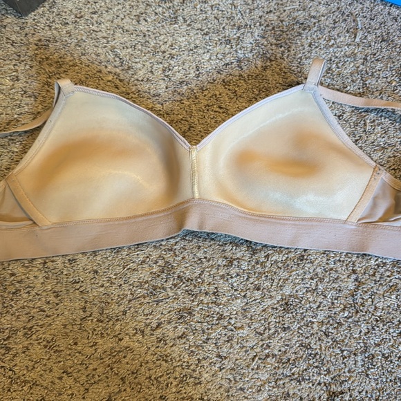 Soma lightest lift wireless 38C - Picture 7 of 7